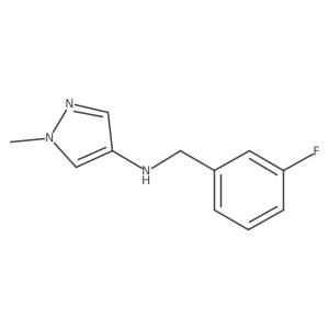 1006469-56-2结构式