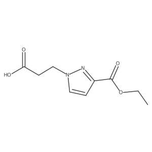 1006682-92-3 structure