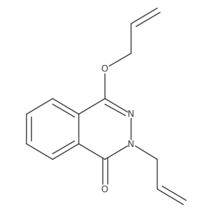 100870-33-5 structure
