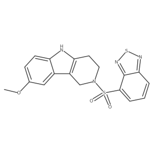 1010899-43-0结构式
