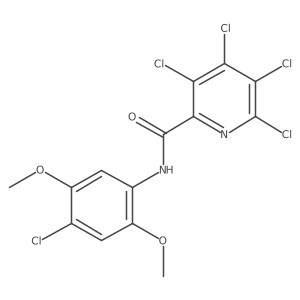 1012521-77-5 structure