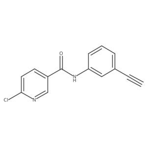 1016861-79-2 structure