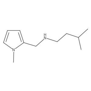 1017060-81-9 structure