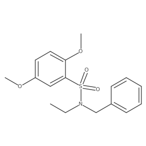 1018158-69-4 structure
