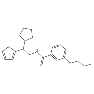1019144-04-7结构式