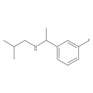 1019481-40-3 structure