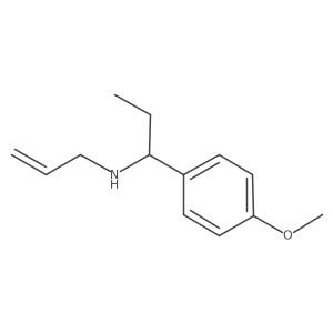 1019484-83-3 structure