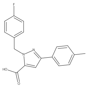 1020239-01-3 structure