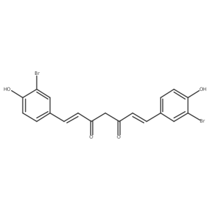 1020399-63-6结构式