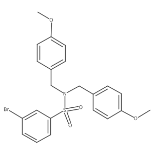1020743-37-6 structure