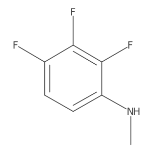 1021063-40-0 structure