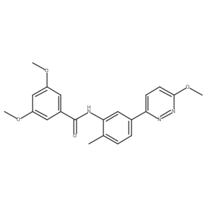 1021081-69-5结构式