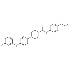 1021221-66-8 structure