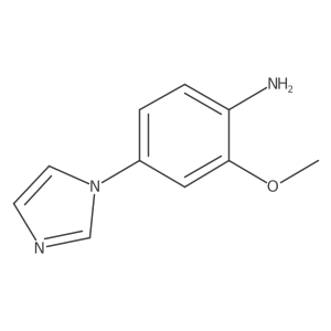 1021426-47-0 structure