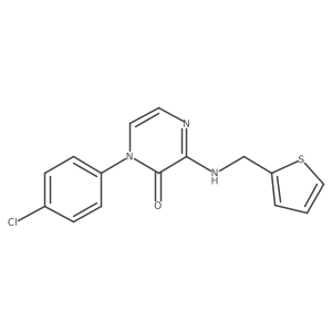1030117-40-8 structure