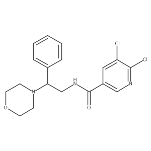 1031191-96-4 structure