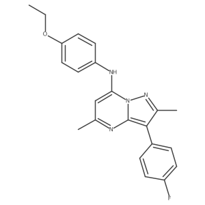 1031626-88-6 structure