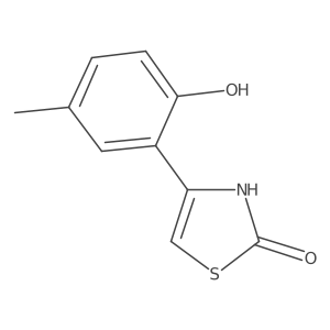 103261-71-8 structure