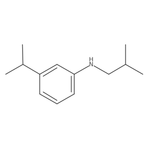 CID 30052436 Structure