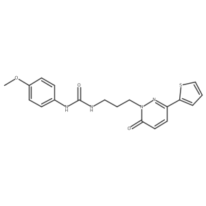 1040672-65-8 structure