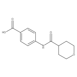 1042816-00-1 structure
