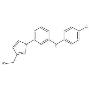 1043893-77-1 structure