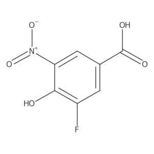 1047621-84-0 structure