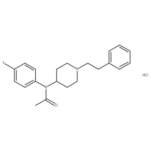 104818-37-3 structure