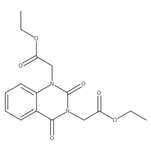 105407-97-4结构式