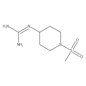1057323-20-2 structure