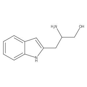 CID 119082242 Structure