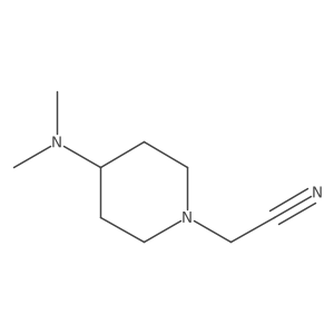 1067659-56-6 structure