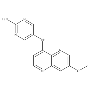 1071541-28-0 structure