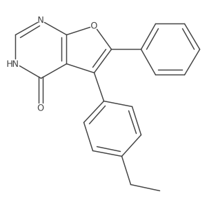 1073135-78-0 structure