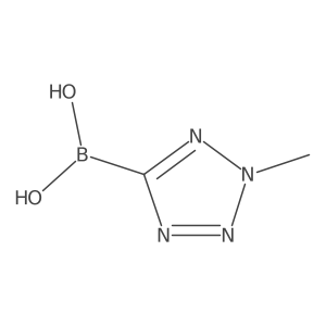 1078728-33-2 structure