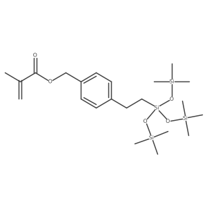 108587-60-6 structure