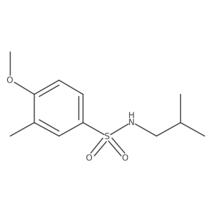 1087639-15-3 structure