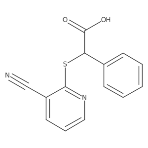 1089344-22-8 structure