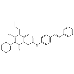1090900-36-9结构式