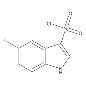 1092351-46-6结构式