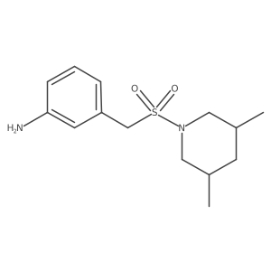 1094892-69-9 structure