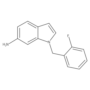 1095532-38-9 structure
