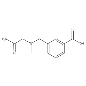 1096294-26-6 structure