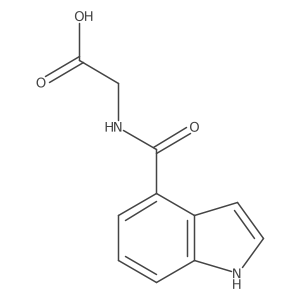 1096886-59-7结构式