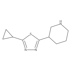1105189-94-3 structure