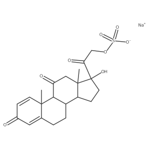 113092-08-3 structure