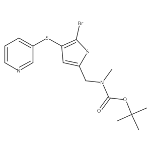1138036-13-1结构式