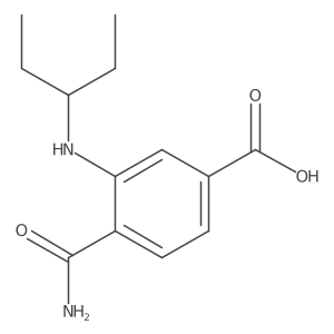 1149382-73-9结构式