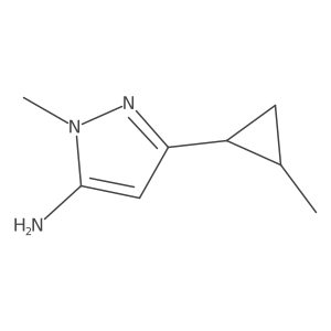 1152707-68-0 structure