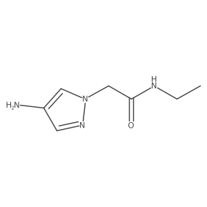 1152939-93-9 structure